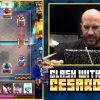 Filename=Cesaro_wants_to_make_your_hands_clap____-_Clash_With_Cesaro_mp40199.jpg
Filesize=547KiB
Dimensions=1280x720
Date added=Jan 12, 2018 Cesaro_wants_to_make_your_hands_clap____-_Clash_With_Cesaro_mp40199.jpg
