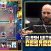 Filename=Cesaro_wants_to_make_your_hands_clap____-_Clash_With_Cesaro_mp40200.jpg
Filesize=549KiB
Dimensions=1280x720
Date added=Jan 12, 2018 Cesaro_wants_to_make_your_hands_clap____-_Clash_With_Cesaro_mp40200.jpg