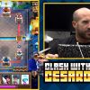 Filename=Cesaro_wants_to_make_your_hands_clap____-_Clash_With_Cesaro_mp40201.jpg
Filesize=550KiB
Dimensions=1280x720
Date added=Jan 12, 2018 Cesaro_wants_to_make_your_hands_clap____-_Clash_With_Cesaro_mp40201.jpg