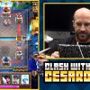 Filename=Cesaro_wants_to_make_your_hands_clap____-_Clash_With_Cesaro_mp40202.jpg
Filesize=547KiB
Dimensions=1280x720
Date added=Jan 12, 2018 Cesaro_wants_to_make_your_hands_clap____-_Clash_With_Cesaro_mp40202.jpg