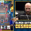 Filename=Cesaro_wants_to_make_your_hands_clap____-_Clash_With_Cesaro_mp40203.jpg
Filesize=546KiB
Dimensions=1280x720
Date added=Jan 12, 2018 Cesaro_wants_to_make_your_hands_clap____-_Clash_With_Cesaro_mp40203.jpg