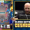 Filename=Cesaro_wants_to_make_your_hands_clap____-_Clash_With_Cesaro_mp40204.jpg
Filesize=548KiB
Dimensions=1280x720
Date added=Jan 12, 2018 Cesaro_wants_to_make_your_hands_clap____-_Clash_With_Cesaro_mp40204.jpg
