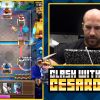 Filename=Cesaro_wants_to_make_your_hands_clap____-_Clash_With_Cesaro_mp40206.jpg
Filesize=550KiB
Dimensions=1280x720
Date added=Jan 12, 2018 Cesaro_wants_to_make_your_hands_clap____-_Clash_With_Cesaro_mp40206.jpg