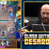Filename=Cesaro_wants_to_make_your_hands_clap____-_Clash_With_Cesaro_mp40207.jpg
Filesize=546KiB
Dimensions=1280x720
Date added=Jan 12, 2018 Cesaro_wants_to_make_your_hands_clap____-_Clash_With_Cesaro_mp40207.jpg