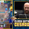 Filename=Cesaro_wants_to_make_your_hands_clap____-_Clash_With_Cesaro_mp40208.jpg
Filesize=549KiB
Dimensions=1280x720
Date added=Jan 12, 2018 Cesaro_wants_to_make_your_hands_clap____-_Clash_With_Cesaro_mp40208.jpg