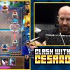 Filename=Cesaro_wants_to_make_your_hands_clap____-_Clash_With_Cesaro_mp40210.jpg
Filesize=551KiB
Dimensions=1280x720
Date added=Jan 12, 2018 Cesaro_wants_to_make_your_hands_clap____-_Clash_With_Cesaro_mp40210.jpg