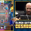 Filename=Cesaro_wants_to_make_your_hands_clap____-_Clash_With_Cesaro_mp40211.jpg
Filesize=550KiB
Dimensions=1280x720
Date added=Jan 12, 2018 Cesaro_wants_to_make_your_hands_clap____-_Clash_With_Cesaro_mp40211.jpg