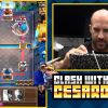 Filename=Cesaro_wants_to_make_your_hands_clap____-_Clash_With_Cesaro_mp40212.jpg
Filesize=538KiB
Dimensions=1280x720
Date added=Jan 12, 2018 Cesaro_wants_to_make_your_hands_clap____-_Clash_With_Cesaro_mp40212.jpg