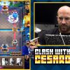 Filename=Cesaro_wants_to_make_your_hands_clap____-_Clash_With_Cesaro_mp40213.jpg
Filesize=546KiB
Dimensions=1280x720
Date added=Jan 12, 2018 Cesaro_wants_to_make_your_hands_clap____-_Clash_With_Cesaro_mp40213.jpg