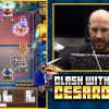 Filename=Cesaro_wants_to_make_your_hands_clap____-_Clash_With_Cesaro_mp40217.jpg
Filesize=542KiB
Dimensions=1280x720
Date added=Jan 12, 2018 Cesaro_wants_to_make_your_hands_clap____-_Clash_With_Cesaro_mp40217.jpg