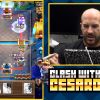 Filename=Cesaro_wants_to_make_your_hands_clap____-_Clash_With_Cesaro_mp40218.jpg
Filesize=542KiB
Dimensions=1280x720
Date added=Jan 12, 2018 Cesaro_wants_to_make_your_hands_clap____-_Clash_With_Cesaro_mp40218.jpg