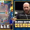 Filename=Cesaro_wants_to_make_your_hands_clap____-_Clash_With_Cesaro_mp40219.jpg
Filesize=539KiB
Dimensions=1280x720
Date added=Jan 12, 2018 Cesaro_wants_to_make_your_hands_clap____-_Clash_With_Cesaro_mp40219.jpg