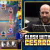 Filename=Cesaro_wants_to_make_your_hands_clap____-_Clash_With_Cesaro_mp40221.jpg
Filesize=542KiB
Dimensions=1280x720
Date added=Jan 12, 2018 Cesaro_wants_to_make_your_hands_clap____-_Clash_With_Cesaro_mp40221.jpg