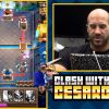 Filename=Cesaro_wants_to_make_your_hands_clap____-_Clash_With_Cesaro_mp40223.jpg
Filesize=542KiB
Dimensions=1280x720
Date added=Jan 12, 2018 Cesaro_wants_to_make_your_hands_clap____-_Clash_With_Cesaro_mp40223.jpg