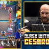 Filename=Cesaro_wants_to_make_your_hands_clap____-_Clash_With_Cesaro_mp40224.jpg
Filesize=545KiB
Dimensions=1280x720
Date added=Jan 12, 2018 Cesaro_wants_to_make_your_hands_clap____-_Clash_With_Cesaro_mp40224.jpg