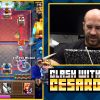 Filename=Cesaro_wants_to_make_your_hands_clap____-_Clash_With_Cesaro_mp40226.jpg
Filesize=547KiB
Dimensions=1280x720
Date added=Jan 12, 2018 Cesaro_wants_to_make_your_hands_clap____-_Clash_With_Cesaro_mp40226.jpg