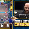 Filename=Cesaro_wants_to_make_your_hands_clap____-_Clash_With_Cesaro_mp40227.jpg
Filesize=542KiB
Dimensions=1280x720
Date added=Jan 12, 2018 Cesaro_wants_to_make_your_hands_clap____-_Clash_With_Cesaro_mp40227.jpg