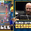 Filename=Cesaro_wants_to_make_your_hands_clap____-_Clash_With_Cesaro_mp40228.jpg
Filesize=533KiB
Dimensions=1280x720
Date added=Jan 12, 2018 Cesaro_wants_to_make_your_hands_clap____-_Clash_With_Cesaro_mp40228.jpg