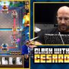 Filename=Cesaro_wants_to_make_your_hands_clap____-_Clash_With_Cesaro_mp40229.jpg
Filesize=539KiB
Dimensions=1280x720
Date added=Jan 12, 2018 Cesaro_wants_to_make_your_hands_clap____-_Clash_With_Cesaro_mp40229.jpg