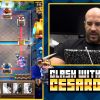 Filename=Cesaro_wants_to_make_your_hands_clap____-_Clash_With_Cesaro_mp40230.jpg
Filesize=539KiB
Dimensions=1280x720
Date added=Jan 12, 2018 Cesaro_wants_to_make_your_hands_clap____-_Clash_With_Cesaro_mp40230.jpg