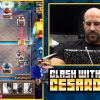 Filename=Cesaro_wants_to_make_your_hands_clap____-_Clash_With_Cesaro_mp40231.jpg
Filesize=543KiB
Dimensions=1280x720
Date added=Jan 12, 2018 Cesaro_wants_to_make_your_hands_clap____-_Clash_With_Cesaro_mp40231.jpg