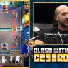 Filename=Cesaro_wants_to_make_your_hands_clap____-_Clash_With_Cesaro_mp40233.jpg
Filesize=544KiB
Dimensions=1280x720
Date added=Jan 12, 2018 Cesaro_wants_to_make_your_hands_clap____-_Clash_With_Cesaro_mp40233.jpg