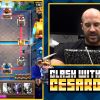 Filename=Cesaro_wants_to_make_your_hands_clap____-_Clash_With_Cesaro_mp40234.jpg
Filesize=540KiB
Dimensions=1280x720
Date added=Jan 12, 2018 Cesaro_wants_to_make_your_hands_clap____-_Clash_With_Cesaro_mp40234.jpg