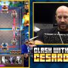 Filename=Cesaro_wants_to_make_your_hands_clap____-_Clash_With_Cesaro_mp40235.jpg
Filesize=543KiB
Dimensions=1280x720
Date added=Jan 12, 2018 Cesaro_wants_to_make_your_hands_clap____-_Clash_With_Cesaro_mp40235.jpg