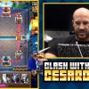 Filename=Cesaro_wants_to_make_your_hands_clap____-_Clash_With_Cesaro_mp40236.jpg
Filesize=544KiB
Dimensions=1280x720
Date added=Jan 12, 2018 Cesaro_wants_to_make_your_hands_clap____-_Clash_With_Cesaro_mp40236.jpg