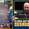 Filename=Cesaro_wants_to_make_your_hands_clap____-_Clash_With_Cesaro_mp40238.jpg
Filesize=545KiB
Dimensions=1280x720
Date added=Jan 12, 2018 Cesaro_wants_to_make_your_hands_clap____-_Clash_With_Cesaro_mp40238.jpg