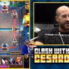 Filename=Cesaro_wants_to_make_your_hands_clap____-_Clash_With_Cesaro_mp40239.jpg
Filesize=543KiB
Dimensions=1280x720
Date added=Jan 12, 2018 Cesaro_wants_to_make_your_hands_clap____-_Clash_With_Cesaro_mp40239.jpg
