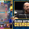Filename=Cesaro_wants_to_make_your_hands_clap____-_Clash_With_Cesaro_mp40240.jpg
Filesize=546KiB
Dimensions=1280x720
Date added=Jan 12, 2018 Cesaro_wants_to_make_your_hands_clap____-_Clash_With_Cesaro_mp40240.jpg