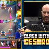 Filename=Cesaro_wants_to_make_your_hands_clap____-_Clash_With_Cesaro_mp40242.jpg
Filesize=555KiB
Dimensions=1280x720
Date added=Jan 12, 2018 Cesaro_wants_to_make_your_hands_clap____-_Clash_With_Cesaro_mp40242.jpg