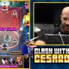 Filename=Cesaro_wants_to_make_your_hands_clap____-_Clash_With_Cesaro_mp40244.jpg
Filesize=544KiB
Dimensions=1280x720
Date added=Jan 12, 2018 Cesaro_wants_to_make_your_hands_clap____-_Clash_With_Cesaro_mp40244.jpg