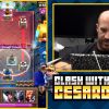 Filename=Cesaro_wants_to_make_your_hands_clap____-_Clash_With_Cesaro_mp40245.jpg
Filesize=548KiB
Dimensions=1280x720
Date added=Jan 12, 2018 Cesaro_wants_to_make_your_hands_clap____-_Clash_With_Cesaro_mp40245.jpg
