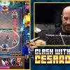 Filename=Cesaro_wants_to_make_your_hands_clap____-_Clash_With_Cesaro_mp40246.jpg
Filesize=549KiB
Dimensions=1280x720
Date added=Jan 12, 2018 Cesaro_wants_to_make_your_hands_clap____-_Clash_With_Cesaro_mp40246.jpg