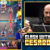 Filename=Cesaro_wants_to_make_your_hands_clap____-_Clash_With_Cesaro_mp40247.jpg
Filesize=554KiB
Dimensions=1280x720
Date added=Jan 12, 2018 Cesaro_wants_to_make_your_hands_clap____-_Clash_With_Cesaro_mp40247.jpg