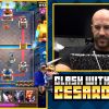 Filename=Cesaro_wants_to_make_your_hands_clap____-_Clash_With_Cesaro_mp40248.jpg
Filesize=554KiB
Dimensions=1280x720
Date added=Jan 12, 2018 Cesaro_wants_to_make_your_hands_clap____-_Clash_With_Cesaro_mp40248.jpg