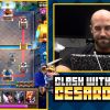 Filename=Cesaro_wants_to_make_your_hands_clap____-_Clash_With_Cesaro_mp40251.jpg
Filesize=552KiB
Dimensions=1280x720
Date added=Jan 12, 2018 Cesaro_wants_to_make_your_hands_clap____-_Clash_With_Cesaro_mp40251.jpg