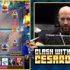 Filename=Cesaro_wants_to_make_your_hands_clap____-_Clash_With_Cesaro_mp40253.jpg
Filesize=555KiB
Dimensions=1280x720
Date added=Jan 12, 2018 Cesaro_wants_to_make_your_hands_clap____-_Clash_With_Cesaro_mp40253.jpg