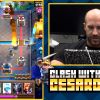Filename=Cesaro_wants_to_make_your_hands_clap____-_Clash_With_Cesaro_mp40255.jpg
Filesize=555KiB
Dimensions=1280x720
Date added=Jan 12, 2018 Cesaro_wants_to_make_your_hands_clap____-_Clash_With_Cesaro_mp40255.jpg