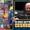Filename=Cesaro_wants_to_make_your_hands_clap____-_Clash_With_Cesaro_mp40256.jpg
Filesize=557KiB
Dimensions=1280x720
Date added=Jan 12, 2018 Cesaro_wants_to_make_your_hands_clap____-_Clash_With_Cesaro_mp40256.jpg