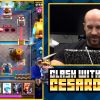 Filename=Cesaro_wants_to_make_your_hands_clap____-_Clash_With_Cesaro_mp40257.jpg
Filesize=559KiB
Dimensions=1280x720
Date added=Jan 12, 2018 Cesaro_wants_to_make_your_hands_clap____-_Clash_With_Cesaro_mp40257.jpg