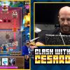 Filename=Cesaro_wants_to_make_your_hands_clap____-_Clash_With_Cesaro_mp40258.jpg
Filesize=549KiB
Dimensions=1280x720
Date added=Jan 12, 2018 Cesaro_wants_to_make_your_hands_clap____-_Clash_With_Cesaro_mp40258.jpg