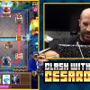 Filename=Cesaro_wants_to_make_your_hands_clap____-_Clash_With_Cesaro_mp40259.jpg
Filesize=548KiB
Dimensions=1280x720
Date added=Jan 12, 2018 Cesaro_wants_to_make_your_hands_clap____-_Clash_With_Cesaro_mp40259.jpg