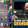 Filename=Cesaro_wants_to_make_your_hands_clap____-_Clash_With_Cesaro_mp40260.jpg
Filesize=547KiB
Dimensions=1280x720
Date added=Jan 12, 2018 Cesaro_wants_to_make_your_hands_clap____-_Clash_With_Cesaro_mp40260.jpg