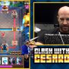 Filename=Cesaro_wants_to_make_your_hands_clap____-_Clash_With_Cesaro_mp40261.jpg
Filesize=551KiB
Dimensions=1280x720
Date added=Jan 12, 2018 Cesaro_wants_to_make_your_hands_clap____-_Clash_With_Cesaro_mp40261.jpg