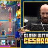 Filename=Cesaro_wants_to_make_your_hands_clap____-_Clash_With_Cesaro_mp40262.jpg
Filesize=554KiB
Dimensions=1280x720
Date added=Jan 12, 2018 Cesaro_wants_to_make_your_hands_clap____-_Clash_With_Cesaro_mp40262.jpg