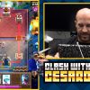 Filename=Cesaro_wants_to_make_your_hands_clap____-_Clash_With_Cesaro_mp40263.jpg
Filesize=548KiB
Dimensions=1280x720
Date added=Jan 12, 2018 Cesaro_wants_to_make_your_hands_clap____-_Clash_With_Cesaro_mp40263.jpg