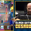 Filename=Cesaro_wants_to_make_your_hands_clap____-_Clash_With_Cesaro_mp40264.jpg
Filesize=551KiB
Dimensions=1280x720
Date added=Jan 12, 2018 Cesaro_wants_to_make_your_hands_clap____-_Clash_With_Cesaro_mp40264.jpg